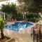 Vrisi_accommodation_in_Apartment_Crete_Heraklion_Pitsidia