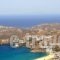 Galaxy Hotel_holidays_in_Hotel_Cyclades Islands_Ios_Ios Chora