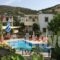 Vrisi_holidays_in_Apartment_Crete_Heraklion_Pitsidia