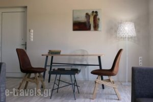 Marion Apartments_holidays_in_Room_Peloponesse_Ilia_Kourouta