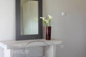 Marion Apartments_best deals_Room_Peloponesse_Ilia_Kourouta