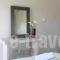 Marion Apartments_best deals_Room_Peloponesse_Ilia_Kourouta