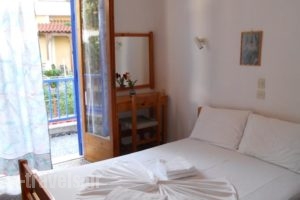 Pansion Kaloyiannis_accommodation_in_Hotel_Sporades Islands_Alonnisos_Patitiri
