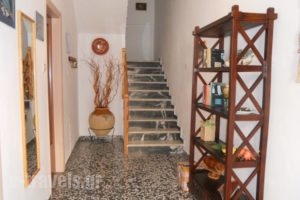 Pansion Kaloyiannis_best prices_in_Hotel_Sporades Islands_Alonnisos_Patitiri