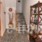 Pansion Kaloyiannis_best prices_in_Hotel_Sporades Islands_Alonnisos_Patitiri