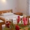 Pansion Kaloyiannis_best deals_Hotel_Sporades Islands_Alonnisos_Patitiri