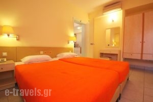 Pavlos Hotel_holidays_in_Hotel_Dodekanessos Islands_Kos_Kos Chora