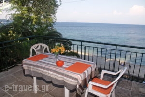 Empress Corfu_holidays_in_Apartment_Ionian Islands_Corfu_Corfu Rest Areas