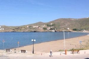 Hotel Karthea_travel_packages_in_Cyclades Islands_Kea_Kea Chora