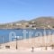 Hotel Karthea_travel_packages_in_Cyclades Islands_Kea_Kea Chora