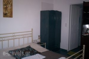 Maria Kapetaniou_accommodation_in_Apartment_Central Greece_Evia_Halkida