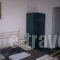 Maria Kapetaniou_accommodation_in_Apartment_Central Greece_Evia_Halkida