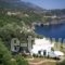 Maria Kapetaniou_best deals_Apartment_Central Greece_Evia_Halkida