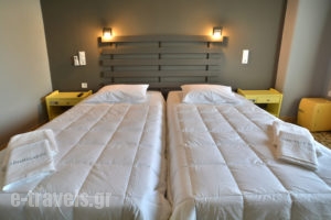 Leonidaion_best prices_in_Room_Peloponesse_Ilia_Olympia