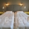 Leonidaion_best prices_in_Room_Peloponesse_Ilia_Olympia