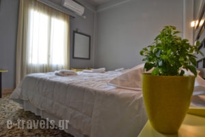 Leonidaion_holidays_in_Room_Peloponesse_Ilia_Olympia