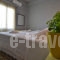 Leonidaion_holidays_in_Room_Peloponesse_Ilia_Olympia