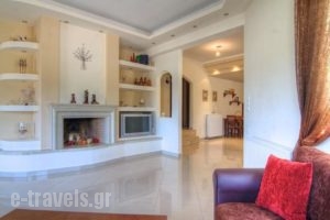 Villa Dimitrios-Eva_best deals_Villa_Crete_Rethymnon_Mylopotamos