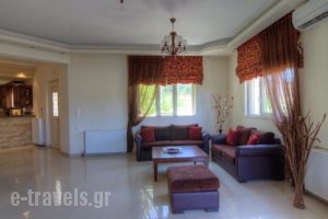 Villa Dimitrios-Eva_lowest prices_in_Villa_Crete_Rethymnon_Mylopotamos