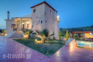 Villa Dimitrios-Eva_accommodation_in_Villa_Crete_Rethymnon_Mylopotamos