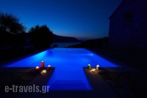 Eumaeus Villas Ithaki_holidays_in_Villa_Ionian Islands_Ithaki_Ithaki Rest Areas