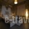 Eumaeus Villas Ithaki_best prices_in_Villa_Ionian Islands_Ithaki_Ithaki Rest Areas