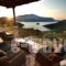 Eumaeus Villas Ithaki_best deals_Villa_Ionian Islands_Ithaki_Ithaki Rest Areas