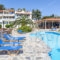 Ostria_best deals_Hotel_Sporades Islands_Skopelos_Stafylos