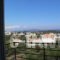 Golden Beach Hill Apartments_best deals_Apartment_Crete_Chania_Daratsos