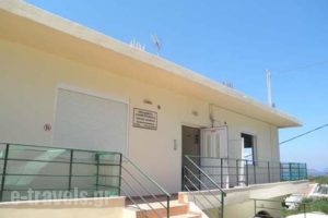 Golden Beach Hill Apartments_holidays_in_Apartment_Crete_Chania_Daratsos