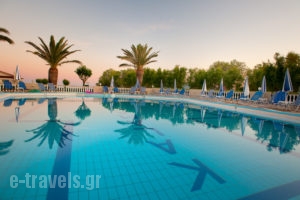 Kalamaki Beach_best deals_Hotel_Ionian Islands_Zakinthos_Zakinthos Rest Areas