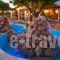 Kalamaki Beach_accommodation_in_Hotel_Ionian Islands_Zakinthos_Zakinthos Rest Areas