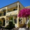 Angela_best prices_in_Apartment_Ionian Islands_Corfu_Kavos