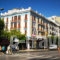 Kastoria_best prices_in_Hotel_Macedonia_Thessaloniki_Thessaloniki City