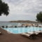 Mykonos Camping-Paraga Beach_holidays_in_Room_Cyclades Islands_Mykonos_Mykonos Chora