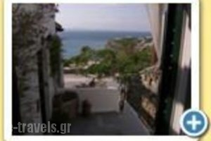 Villa Elina_lowest prices_in_Villa_Cyclades Islands_Mykonos_Tourlos