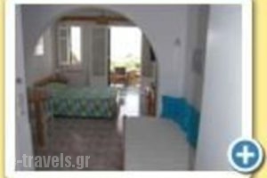 Villa Elina_best prices_in_Villa_Cyclades Islands_Mykonos_Tourlos