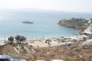 Villa Elina_best deals_Villa_Cyclades Islands_Mykonos_Tourlos