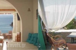 Villa Elina_accommodation_in_Villa_Cyclades Islands_Mykonos_Tourlos