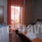 Anastasia Apartments_holidays_in_Room_Macedonia_Pieria_Leptokaria