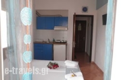 Anastasia Apartments in Athens, Attica, Central Greece