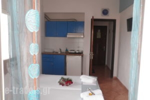 Anastasia Apartments_accommodation_in_Room_Macedonia_Pieria_Leptokaria