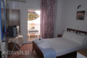 Anastasia Apartments_lowest prices_in_Room_Macedonia_Pieria_Leptokaria
