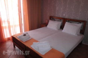 Anastasia Apartments_travel_packages_in_Macedonia_Pieria_Leptokaria