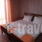 Anastasia Apartments_travel_packages_in_Macedonia_Pieria_Leptokaria