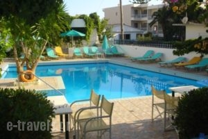 Sofia Beach_accommodation_in_Hotel_Crete_Rethymnon_Sfakaki