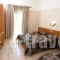 Anesis Hotel_best prices_in_Hotel_Macedonia_Kozani_Kozani City