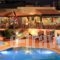 Blue Aegean Hotel & Suites_travel_packages_in_Crete_Heraklion_Heraklion City