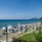 Summer Dream_accommodation_in_Room_Ionian Islands_Corfu_Agios Gordios