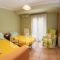 Iliachtides Villas_accommodation_in_Villa_Ionian Islands_Kefalonia_Kefalonia'st Areas